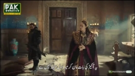 Dastan - Season 01 Episode 08